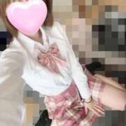 ヒメ日記 2025/06/27 12:01 投稿 せいな☆完全未経験美少女 さくらんぼ女学院