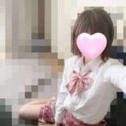 ヒメ日記 2025/06/27 16:28 投稿 せいな☆完全未経験美少女 さくらんぼ女学院