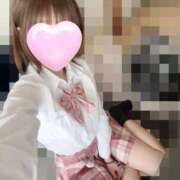 ヒメ日記 2025/06/27 16:30 投稿 せいな☆完全未経験美少女 さくらんぼ女学院