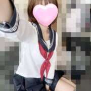 ヒメ日記 2025/06/30 12:31 投稿 せいな☆完全未経験美少女 さくらんぼ女学院