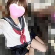 ヒメ日記 2025/06/30 15:27 投稿 せいな☆完全未経験美少女 さくらんぼ女学院