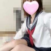 ヒメ日記 2025/06/30 17:40 投稿 せいな☆完全未経験美少女 さくらんぼ女学院