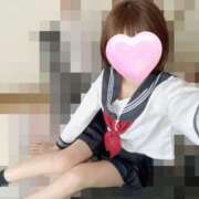 ヒメ日記 2025/07/01 11:37 投稿 せいな☆完全未経験美少女 さくらんぼ女学院