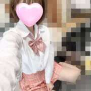 ヒメ日記 2025/07/01 13:58 投稿 せいな☆完全未経験美少女 さくらんぼ女学院