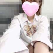 ヒメ日記 2025/07/03 12:52 投稿 せいな☆完全未経験美少女 さくらんぼ女学院