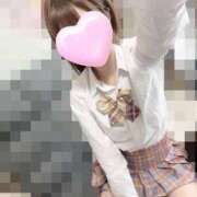 ヒメ日記 2025/07/03 17:39 投稿 せいな☆完全未経験美少女 さくらんぼ女学院