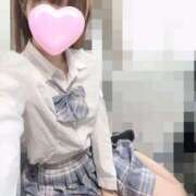 ヒメ日記 2025/07/15 13:56 投稿 せいな☆完全未経験美少女 さくらんぼ女学院