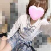 ヒメ日記 2025/07/15 14:02 投稿 せいな☆完全未経験美少女 さくらんぼ女学院