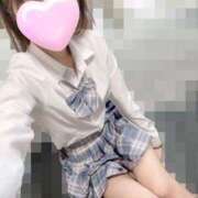 ヒメ日記 2025/07/15 16:40 投稿 せいな☆完全未経験美少女 さくらんぼ女学院