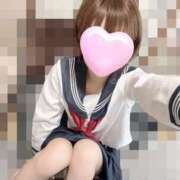 ヒメ日記 2025/07/16 15:32 投稿 せいな☆完全未経験美少女 さくらんぼ女学院