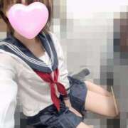 ヒメ日記 2025/07/16 15:38 投稿 せいな☆完全未経験美少女 さくらんぼ女学院