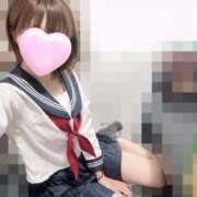 ヒメ日記 2025/07/16 17:15 投稿 せいな☆完全未経験美少女 さくらんぼ女学院