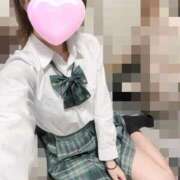 ヒメ日記 2025/07/17 15:14 投稿 せいな☆完全未経験美少女 さくらんぼ女学院