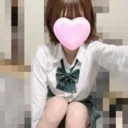 ヒメ日記 2025/07/18 10:17 投稿 せいな☆完全未経験美少女 さくらんぼ女学院