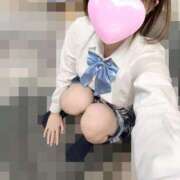 ヒメ日記 2025/07/21 15:02 投稿 せいな☆完全未経験美少女 さくらんぼ女学院