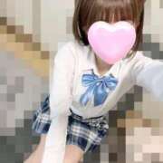 ヒメ日記 2025/07/21 18:44 投稿 せいな☆完全未経験美少女 さくらんぼ女学院