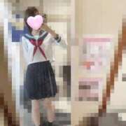 ヒメ日記 2025/07/22 17:42 投稿 せいな☆完全未経験美少女 さくらんぼ女学院