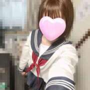 ヒメ日記 2025/07/22 17:52 投稿 せいな☆完全未経験美少女 さくらんぼ女学院