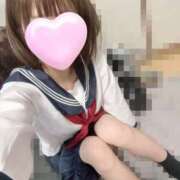 ヒメ日記 2025/07/22 17:56 投稿 せいな☆完全未経験美少女 さくらんぼ女学院