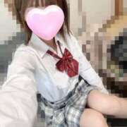 ヒメ日記 2025/07/23 17:54 投稿 せいな☆完全未経験美少女 さくらんぼ女学院