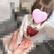 ヒメ日記 2025/07/24 17:52 投稿 せいな☆完全未経験美少女 さくらんぼ女学院