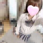 ヒメ日記 2025/07/25 15:47 投稿 せいな☆完全未経験美少女 さくらんぼ女学院