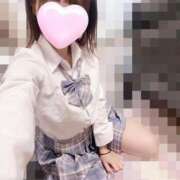 ヒメ日記 2025/07/25 17:45 投稿 せいな☆完全未経験美少女 さくらんぼ女学院