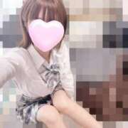 ヒメ日記 2025/07/30 15:50 投稿 せいな☆完全未経験美少女 さくらんぼ女学院