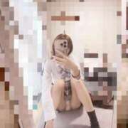 ヒメ日記 2025/07/31 18:13 投稿 せいな☆完全未経験美少女 さくらんぼ女学院