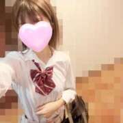 ヒメ日記 2025/07/31 18:20 投稿 せいな☆完全未経験美少女 さくらんぼ女学院