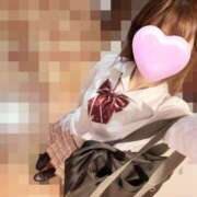 ヒメ日記 2025/07/31 18:26 投稿 せいな☆完全未経験美少女 さくらんぼ女学院