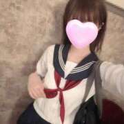 ヒメ日記 2025/08/01 18:04 投稿 せいな☆完全未経験美少女 さくらんぼ女学院