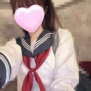 ヒメ日記 2025/08/01 18:07 投稿 せいな☆完全未経験美少女 さくらんぼ女学院