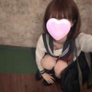 ヒメ日記 2025/08/01 18:11 投稿 せいな☆完全未経験美少女 さくらんぼ女学院