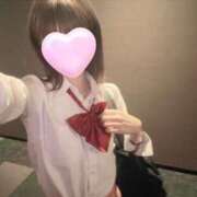 ヒメ日記 2025/08/02 17:57 投稿 せいな☆完全未経験美少女 さくらんぼ女学院