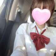 ヒメ日記 2025/08/02 18:07 投稿 せいな☆完全未経験美少女 さくらんぼ女学院