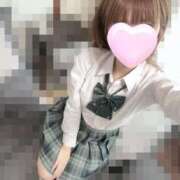 ヒメ日記 2025/08/04 18:33 投稿 せいな☆完全未経験美少女 さくらんぼ女学院