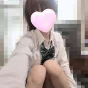 ヒメ日記 2025/08/04 18:36 投稿 せいな☆完全未経験美少女 さくらんぼ女学院