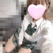 ヒメ日記 2025/08/04 18:40 投稿 せいな☆完全未経験美少女 さくらんぼ女学院