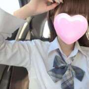 ヒメ日記 2025/08/05 17:31 投稿 せいな☆完全未経験美少女 さくらんぼ女学院