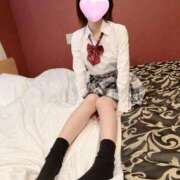 ヒメ日記 2025/08/07 10:28 投稿 せいな☆完全未経験美少女 さくらんぼ女学院