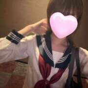 ヒメ日記 2025/08/07 17:52 投稿 せいな☆完全未経験美少女 さくらんぼ女学院