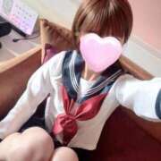 ヒメ日記 2025/08/07 17:56 投稿 せいな☆完全未経験美少女 さくらんぼ女学院