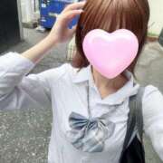 ヒメ日記 2025/08/08 18:12 投稿 せいな☆完全未経験美少女 さくらんぼ女学院