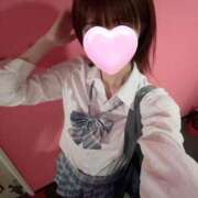 ヒメ日記 2025/08/08 18:15 投稿 せいな☆完全未経験美少女 さくらんぼ女学院