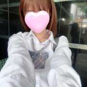 ヒメ日記 2025/08/08 18:20 投稿 せいな☆完全未経験美少女 さくらんぼ女学院