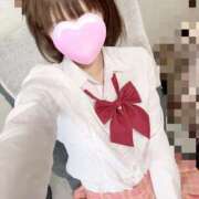 ヒメ日記 2025/08/14 00:30 投稿 せいな☆完全未経験美少女 さくらんぼ女学院