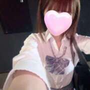 ヒメ日記 2025/08/20 16:48 投稿 せいな☆完全未経験美少女 さくらんぼ女学院