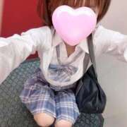 ヒメ日記 2025/08/20 16:51 投稿 せいな☆完全未経験美少女 さくらんぼ女学院