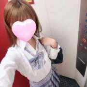 ヒメ日記 2025/08/20 16:55 投稿 せいな☆完全未経験美少女 さくらんぼ女学院